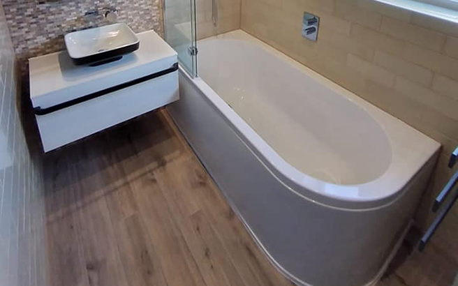 All Division Building Gallery 1.jpg