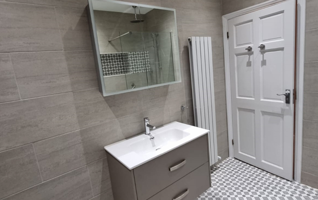 All Division Building Gallery 10.jpg