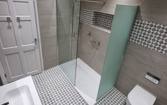 All Division Building Gallery 11.jpg