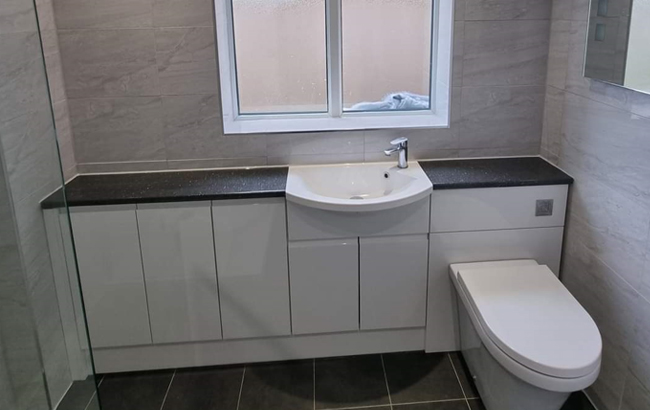 All Division Building Gallery 12.jpg