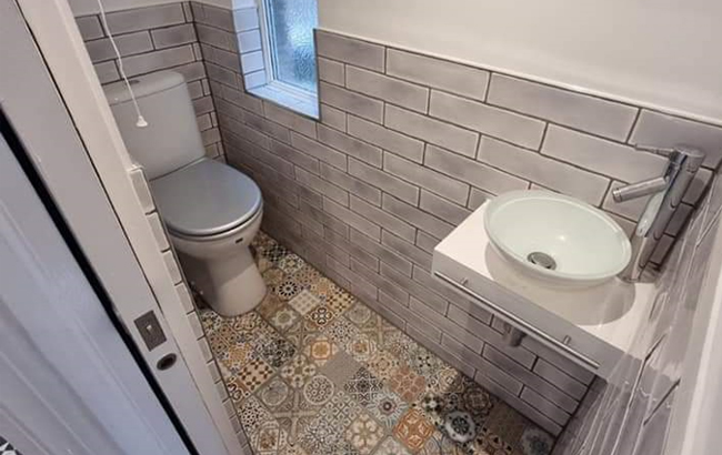 All Division Building Gallery 13.jpg