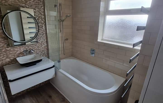 All Division Building Gallery 14.jpg