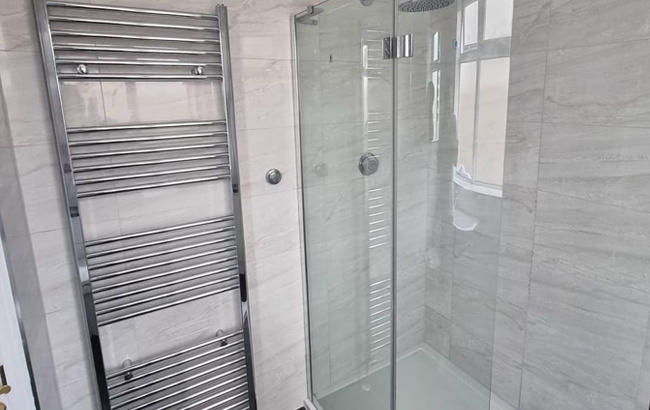 All Division Building Gallery 15.jpg