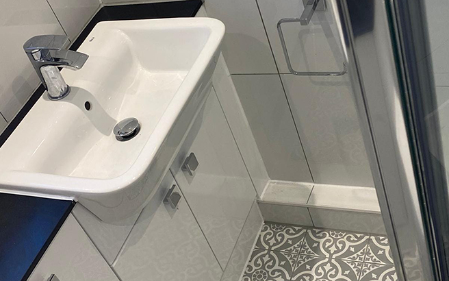 All Division Building Gallery 2.jpg