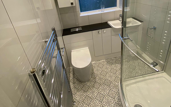 All Division Building Gallery 4.jpg