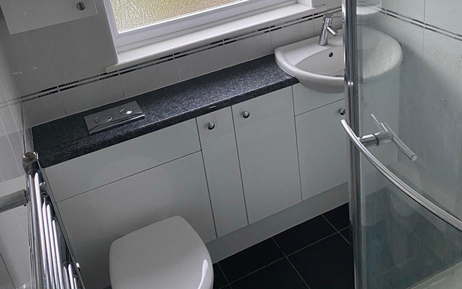 All Division Building Gallery 5.jpg