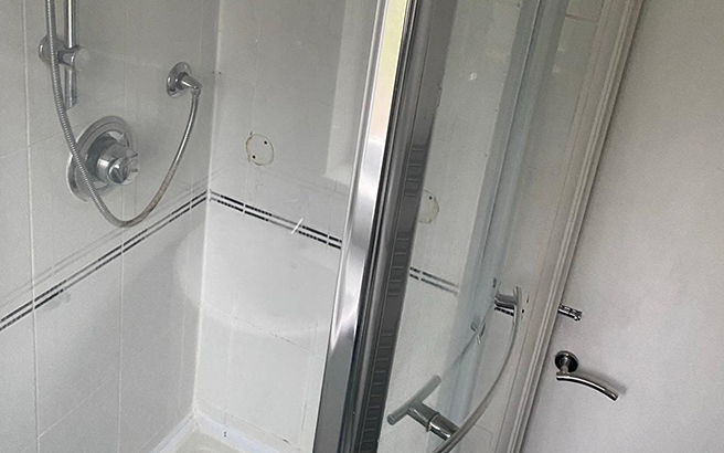 All Division Building Gallery 6.jpg