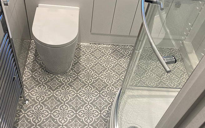 All Division Building Gallery 7.jpg