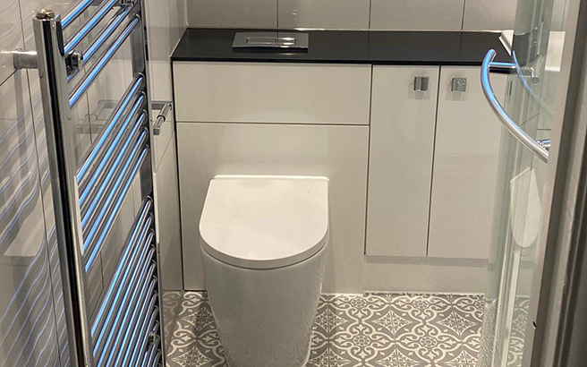 All Division Building Gallery 8.jpg