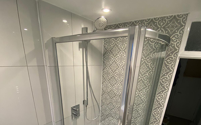 All Division Building Gallery 9.jpg