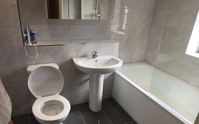 All Division Building Gallery image00001_resized.JPG