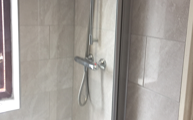 All Division Building Gallery image00002_resized.JPG