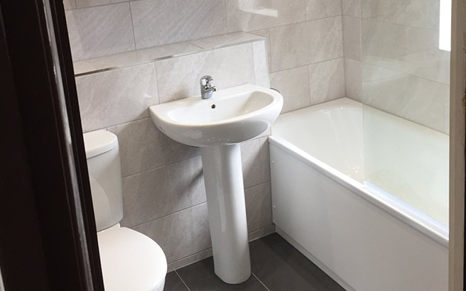 All Division Building Gallery image00003_resized.JPG