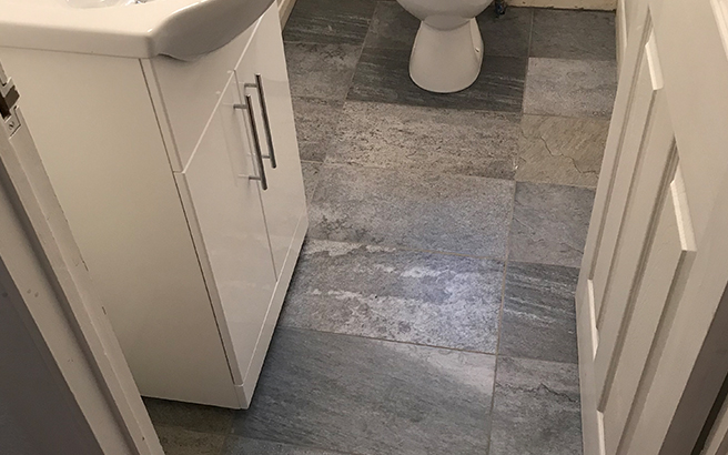 All Division Building Gallery image00005_resized.JPG