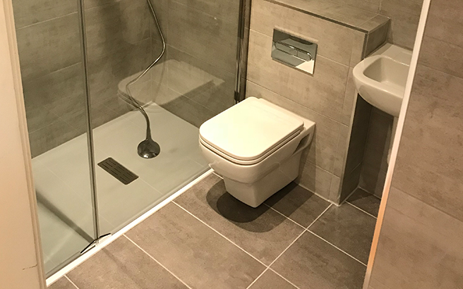 All Division Building Gallery image00006_resized.JPG