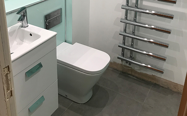 All Division Building Gallery image00007_resized.JPG