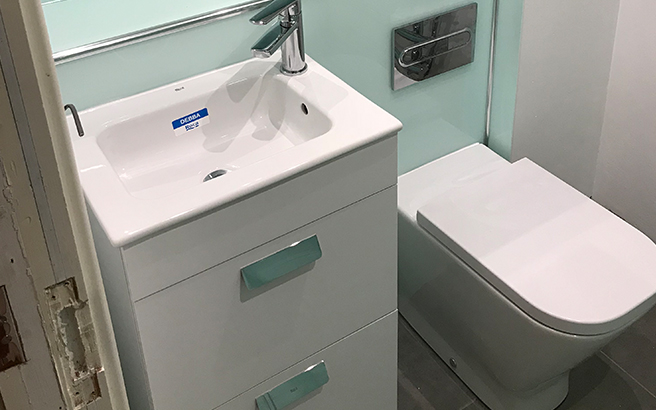 All Division Building Gallery image00009_resized.JPG