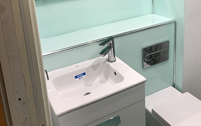 All Division Building Gallery image00010_resized.JPG