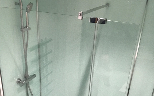 All Division Building Gallery image00011_resized.JPG