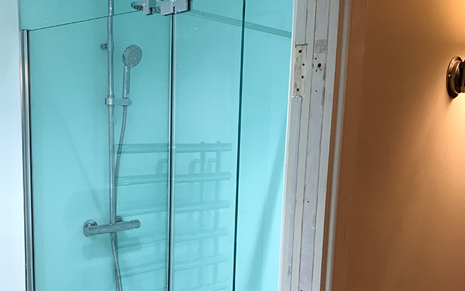 All Division Building Gallery image00012_resized.JPG