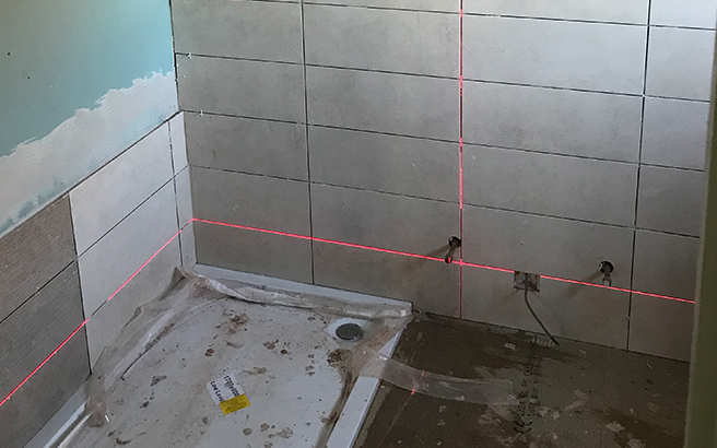 All Division Building Gallery image00016_resized.JPG