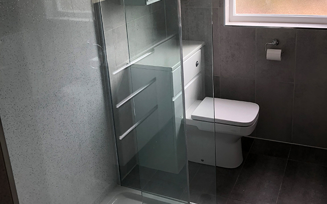 All Division Building Gallery image00017_resized.JPG