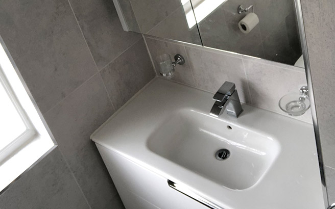 All Division Building Gallery image00018_resized.JPG