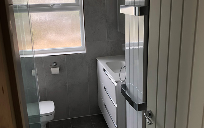 All Division Building Gallery image00019_resized.JPG