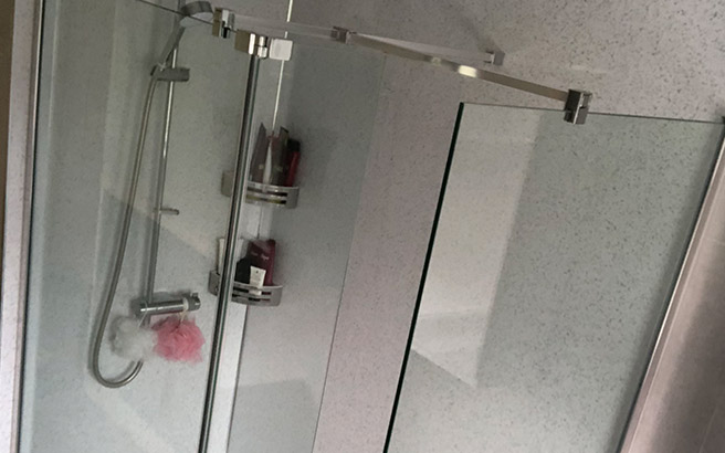 All Division Building Gallery image00020_resized.JPG