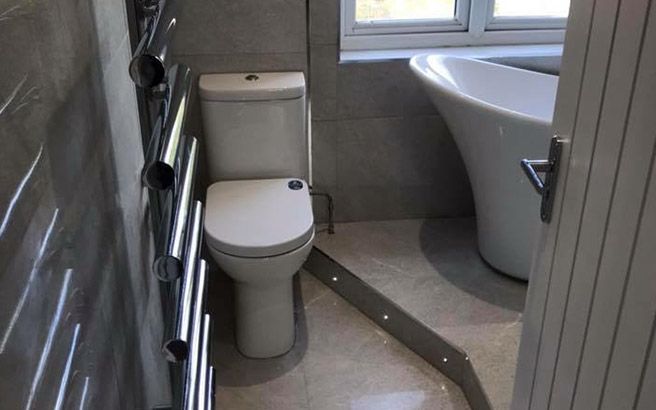 All Division Building Gallery image00023_resized.JPG