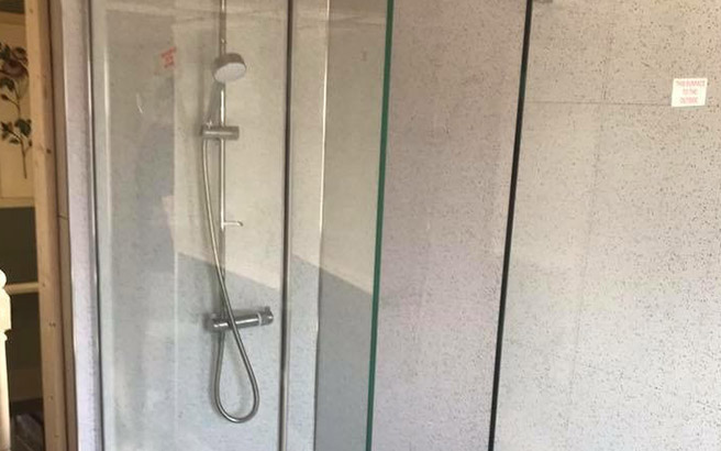 All Division Building Gallery image00024_resized.JPG