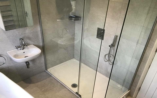 All Division Building Gallery image00026_resized.JPG