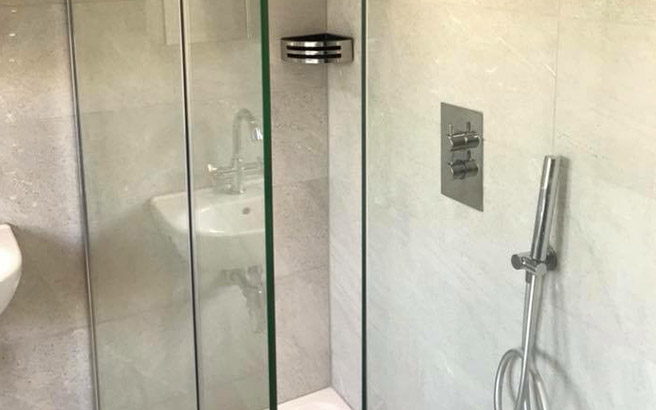 All Division Building Gallery image00027_resized.JPG