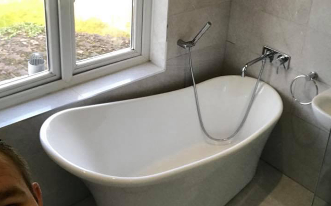 All Division Building Gallery image00029_resized.JPG