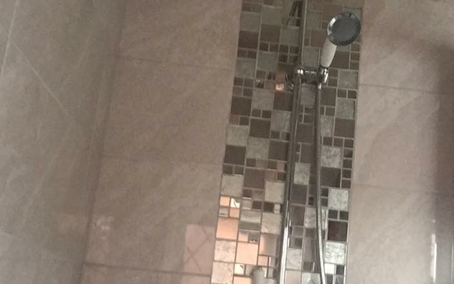 All Division Building Gallery image00033_resized.JPG