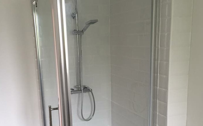 All Division Building Gallery image00034_resized.JPG