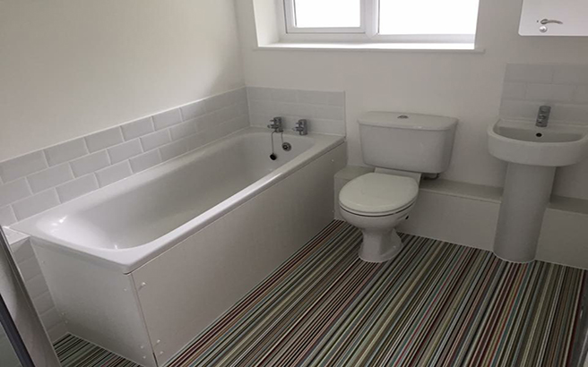 All Division Building Gallery image00035_resized.JPG