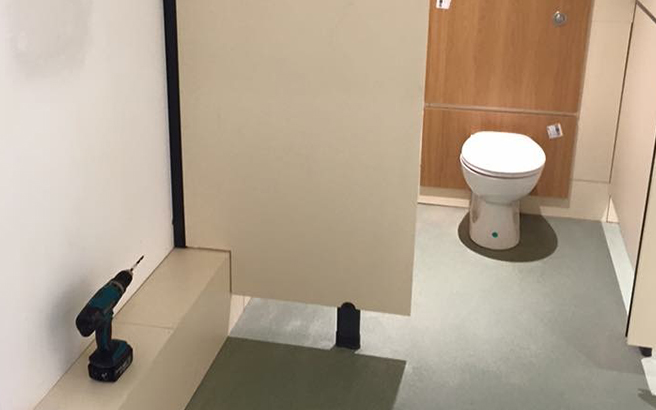 All Division Building Gallery image00036_resized.JPG