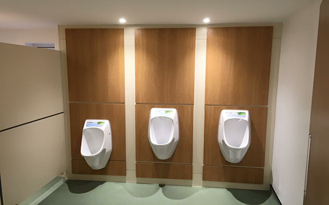 All Division Building Gallery image00037_resized.JPG