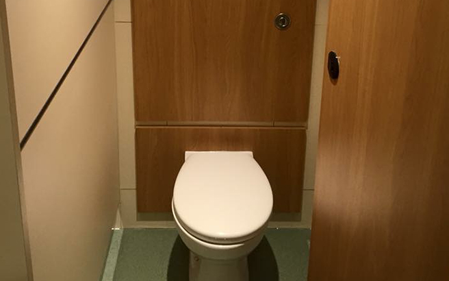 All Division Building Gallery image00038_resized.JPG