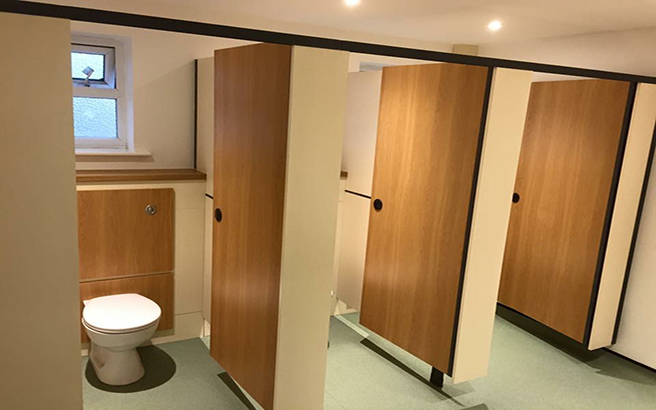 All Division Building Gallery image00039_resized.JPG