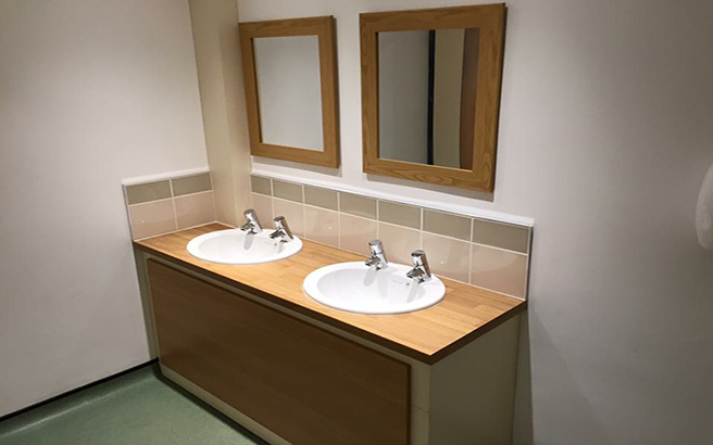 All Division Building Gallery image00040_resized.JPG