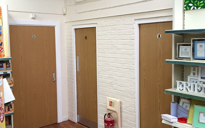 All Division Building Gallery image00042_resized.JPG