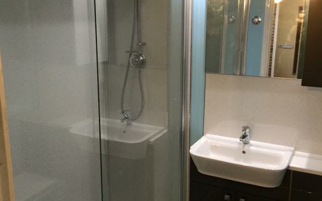 All Division Building Gallery image00043_resized.JPG