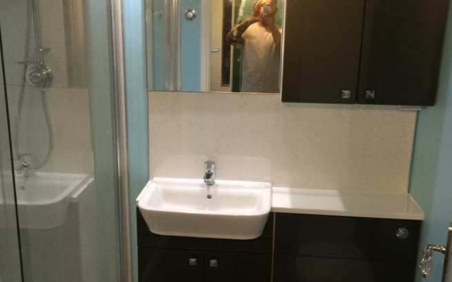 All Division Building Gallery image00044_resized.JPG