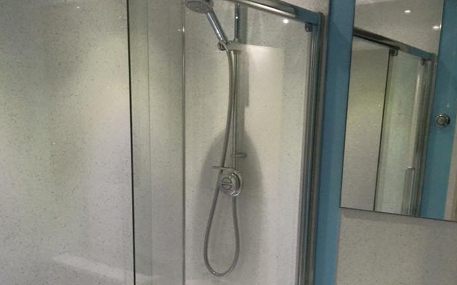 All Division Building Gallery image00045_resized.JPG