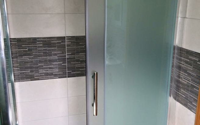 All Division Building Gallery image00047_resized.JPG