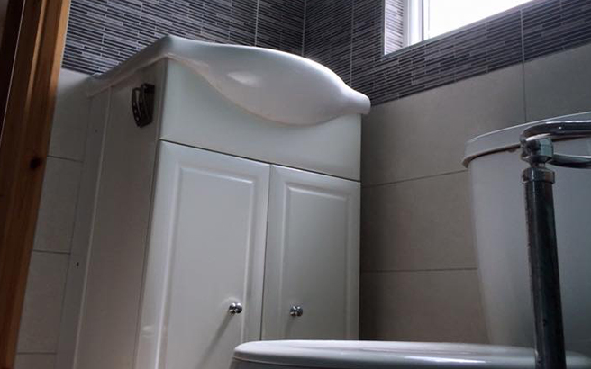 All Division Building Gallery image00048_resized.JPG