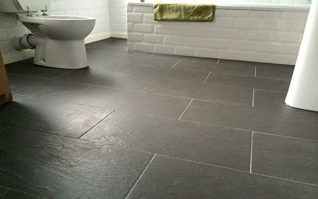 All Division Building Gallery image00049_resized.JPG