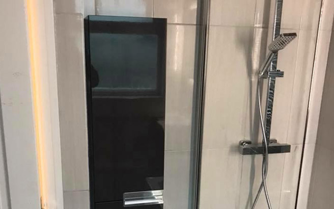 All Division Building Gallery image00050_resized.JPG